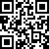 https://mehrnews.com/x353HH