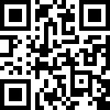 https://mehrnews.com/x3478y