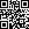 https://mehrnews.com/xZdxf