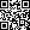 https://mehrnews.com/xLWwt