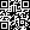 https://mehrnews.com/x38hqr
