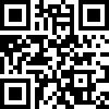 https://mehrnews.com/xYHwK