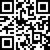 https://mehrnews.com/x34Hv9