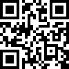 https://mehrnews.com/x38wF9