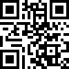https://mehrnews.com/xKt6b