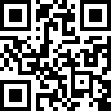 https://mehrnews.com/x37wN8