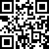 https://mehrnews.com/xqJdN