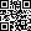 https://mehrnews.com/xPFY3
