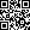 https://mehrnews.com/x32vW6