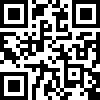 https://mehrnews.com/x36SJK