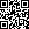 https://mehrnews.com/x33Fs8