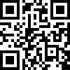 https://mehrnews.com/x33L52