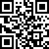 https://mehrnews.com/x37fp5