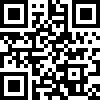 https://mehrnews.com/x39Yf8