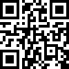 https://mehrnews.com/x3b6PH
