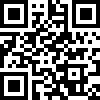 https://mehrnews.com/x3cv2x