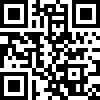 https://mehrnews.com/xHbQB