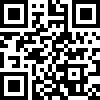 https://mehrnews.com/x38Ysd
