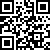 https://mehrnews.com/x3d5fW
