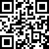 https://mehrnews.com/x32MjG