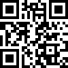 https://mehrnews.com/xwt5W