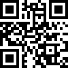 https://mehrnews.com/xQy3h
