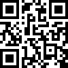 https://mehrnews.com/x35zXK
