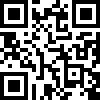 https://mehrnews.com/xr5B9