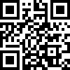 https://mehrnews.com/x32Sfd