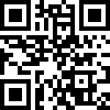 https://mehrnews.com/xXyPb