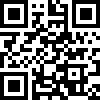 https://mehrnews.com/x357nd