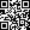 https://mehrnews.com/xPW7Q