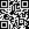https://mehrnews.com/x38bct