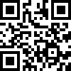 https://mehrnews.com/xqcjV