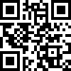 https://mehrnews.com/xWXLv