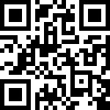 https://mehrnews.com/x36WqN