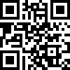https://mehrnews.com/xbjFk
