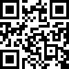 https://mehrnews.com/xjYt4