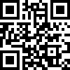 https://mehrnews.com/xnbRP