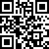 https://mehrnews.com/xV6Kv