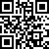 https://mehrnews.com/xSzdH