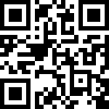 https://mehrnews.com/x35VBQ