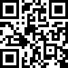 https://mehrnews.com/x3cVrN