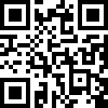 https://mehrnews.com/xX4v7