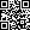 https://mehrnews.com/x3cBcw