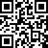 https://mehrnews.com/x37ZbM
