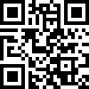https://mehrnews.com/xY6KV