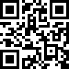 https://mehrnews.com/x36cSN