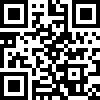 https://mehrnews.com/x3bB24