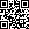 https://mehrnews.com/x32tWp